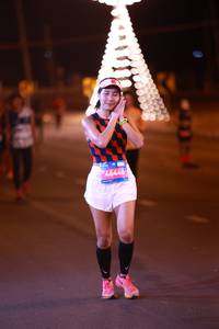 BIB: 
                            <button type="button" onclick="openModal(24149452)" class="btn btn-primary btn-sm float-right btn-popup" data-toggle="modal" data-target=".modal-high-quality">
                        <i class="fas fa-shopping-cart"></i> Add to Cart
                    </button>
                                            <button type="button" onclick="isThisMe(24149452, true)" class="btn btn-success btn-sm float-right btn-popup btn-isme hidden" data-toggle="tooltip" data-placement="bottom" title="นี่คือรูปของคุณใช่ไหม คลิกที่นี่เพื่อเอาเข้าอัลบั้ม">
                        <i class="fas fa-plus"></i> Add to album
                    </button>
                    <button type="button" onclick="isThisMe(24149452, false)" class="btn btn-warning btn-sm float-right btn-popup btn-isnotme hidden">
                        <i class="fas fa-ban"></i> Remove from album
                    </button>